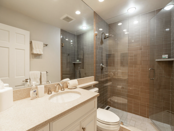 Golden Peak Ski in Ski Out Townhome